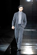 arm_m_fw10_218