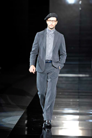 arm_m_fw10_218