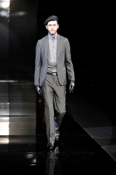 arm_m_fw10_220