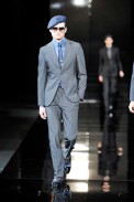 arm_m_fw10_224