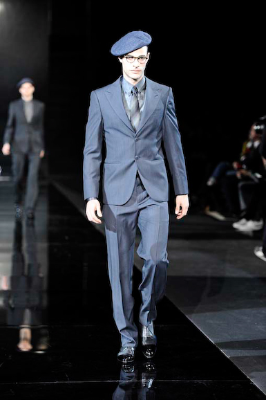 arm_m_fw10_227