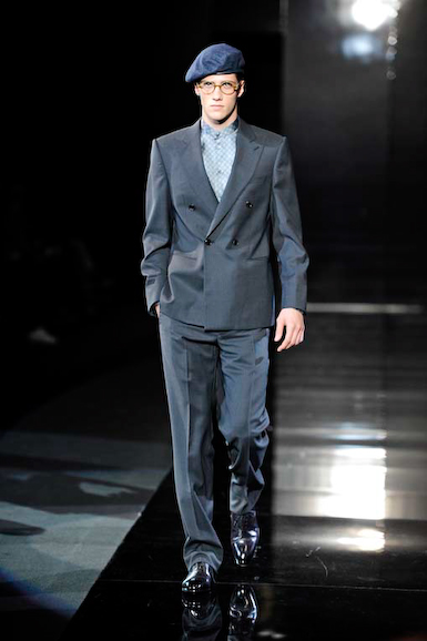 arm_m_fw10_229