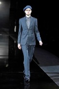arm_m_fw10_231