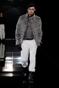 arm_m_fw10_234
