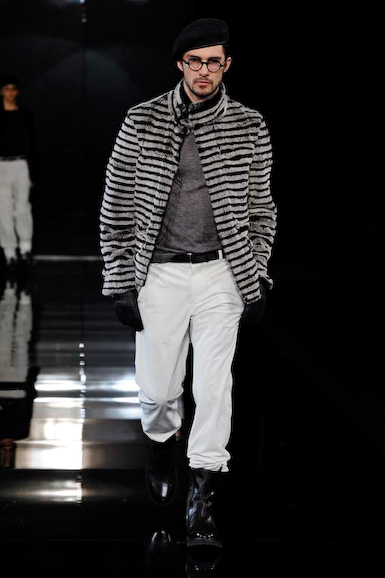arm_m_fw10_234