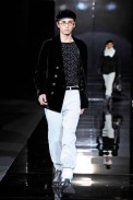 arm_m_fw10_238
