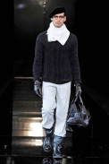 arm_m_fw10_243