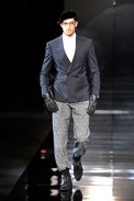 arm_m_fw10_246