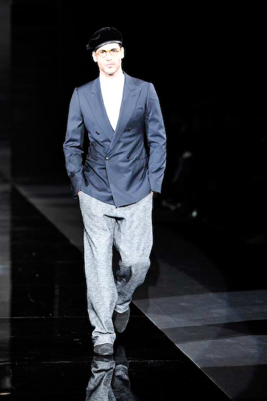 arm_m_fw10_249