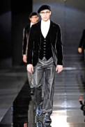 arm_m_fw10_252