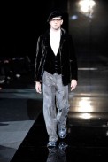 arm_m_fw10_254
