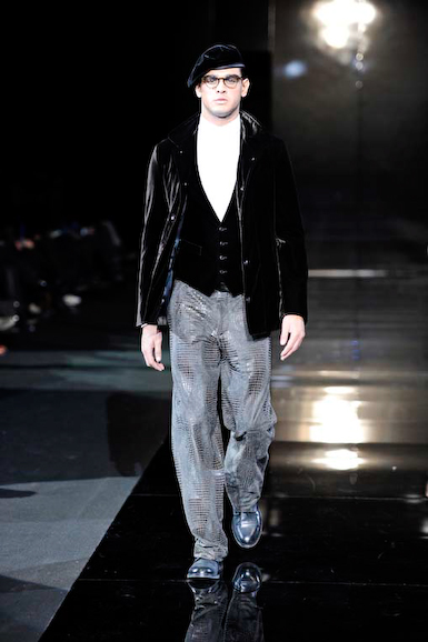 arm_m_fw10_254