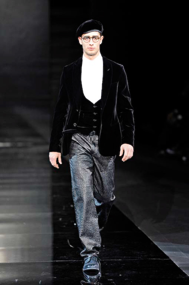 arm_m_fw10_257