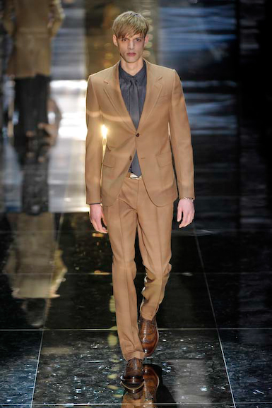 gcc_m_fw10_005