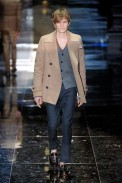gcc_m_fw10_010