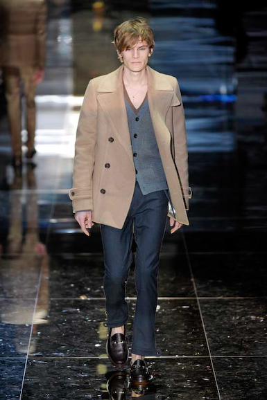 gcc_m_fw10_010