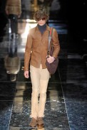 gcc_m_fw10_013