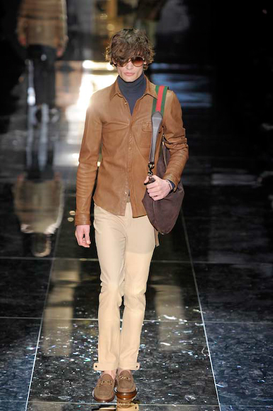 gcc_m_fw10_013