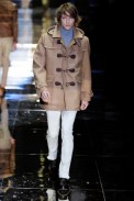 gcc_m_fw10_017