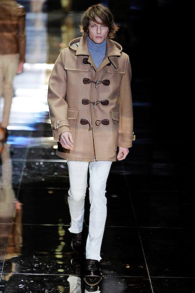 gcc_m_fw10_017