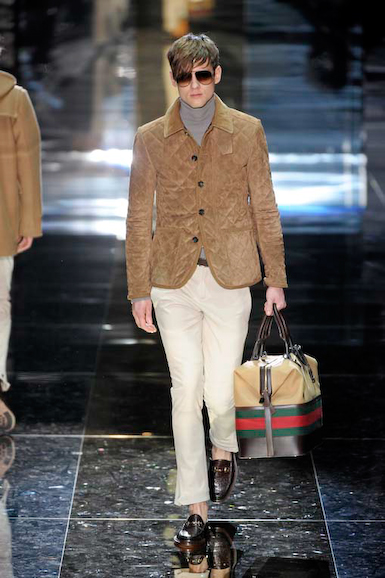 gcc_m_fw10_020