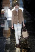 gcc_m_fw10_025