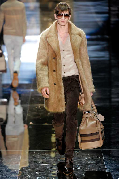 gcc_m_fw10_031