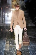 gcc_m_fw10_044