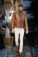 gcc_m_fw10_051