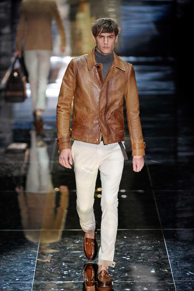 gcc_m_fw10_051