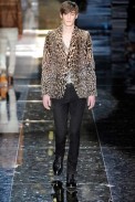 gcc_m_fw10_058