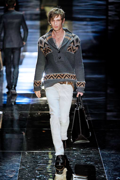 gcc_m_fw10_066