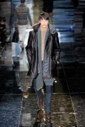 gcc_m_fw10_074