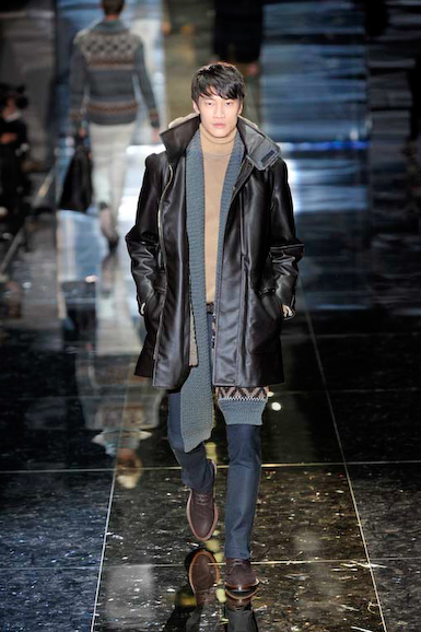 gcc_m_fw10_074