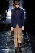 gcc_m_fw10_078