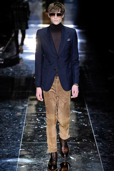 gcc_m_fw10_078