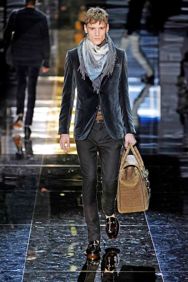 gcc_m_fw10_086