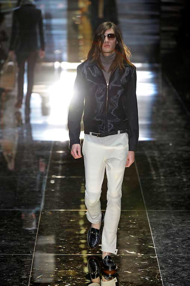 gcc_m_fw10_092