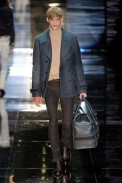 gcc_m_fw10_097