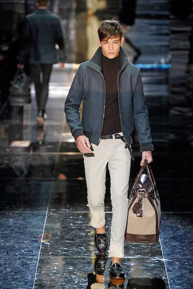 gcc_m_fw10_103