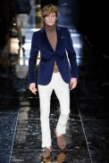 gcc_m_fw10_109