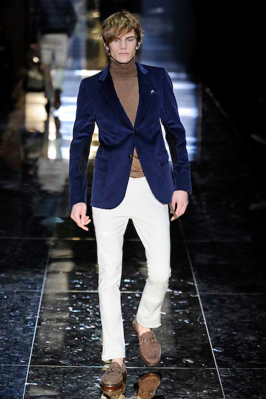 gcc_m_fw10_109