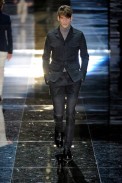 gcc_m_fw10_113
