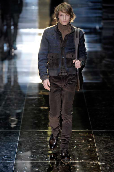 gcc_m_fw10_116