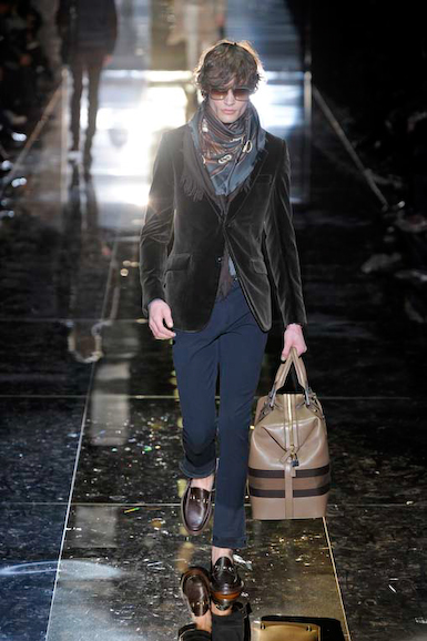 gcc_m_fw10_122
