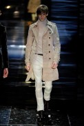 gcc_m_fw10_128
