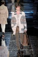 gcc_m_fw10_133