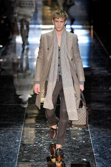 gcc_m_fw10_139