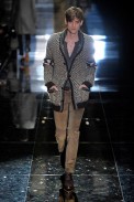 gcc_m_fw10_145