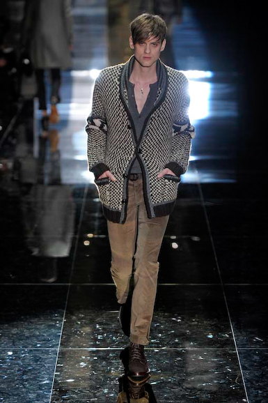 gcc_m_fw10_145